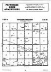 Map Image 047, Kingman County 2001